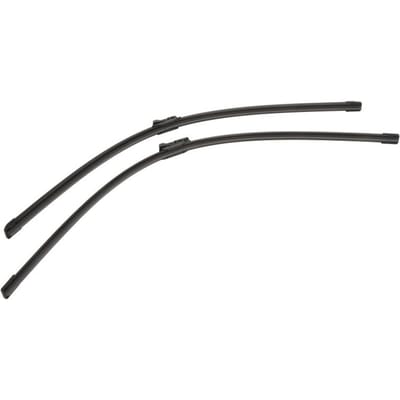 Wisserblad BOSCH Aerotwin A944S, 800/750mm, Voor, 2 Stuk