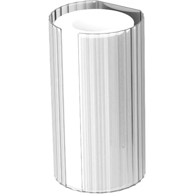 Muur Papier Handdoek Dispenser Transparant Waterdicht Handdoekhouder Doos voor Keuken Toilet Badkamer transparant