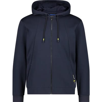 Hoodie CMP