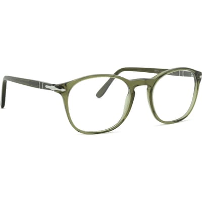 Persol 0PO3007V 1142 50