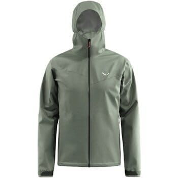 Windjack Salewa -