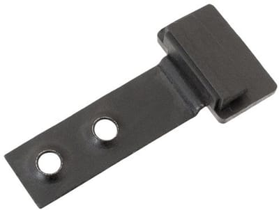 Modecar 3 Serie - Metalen Reparatieset Slielframe - BMW E46 - 1998-2007 - Nieuw