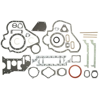 Complete pakkingset, cilindercarter REINZ 08-41680-01