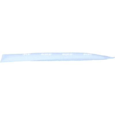 Droger, airconditioning NRF 33403