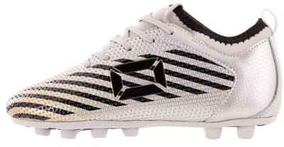 Stanno Vulture FG JR III - Maat 27