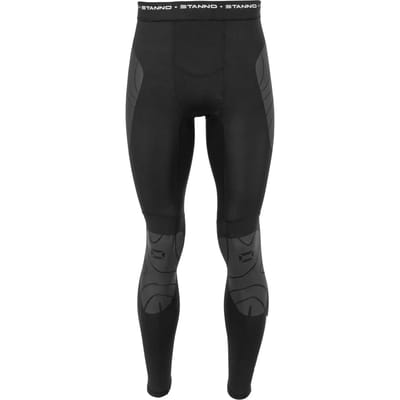 Stanno Equip Anti Abrasion Tight - Maat S