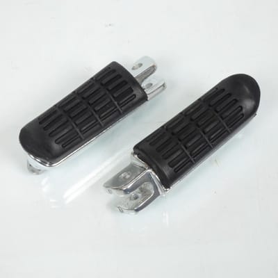 Cale pied BIHR pour Moto Honda 600 CBR FV FW PC31 1997 à 1998 Neuf