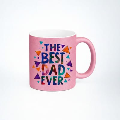 Nevolis® | Espressomok 330ml met Uniek Design | Ontwerp Jouw Eigen Mok | Handgemaakt Cadeau voor Koffieliefhebbers | Gepersonaliseerd op Aanvraag | Enkel of Grote Bestelling