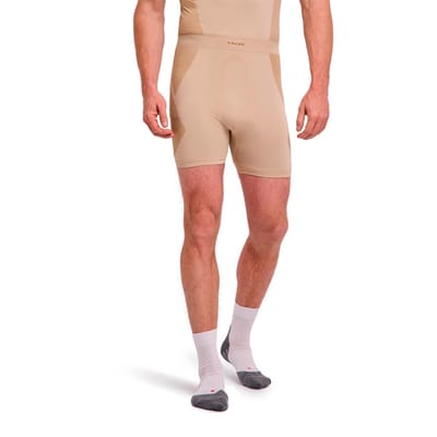 Falke Warm Trend  Tight Heren