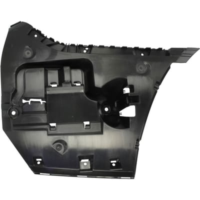 Bumper - drager BLIC 5502-00-0067984P