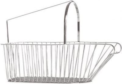 Wijnfleshouder - Ideaal voor presenteren van wijn - relatiegeschenk