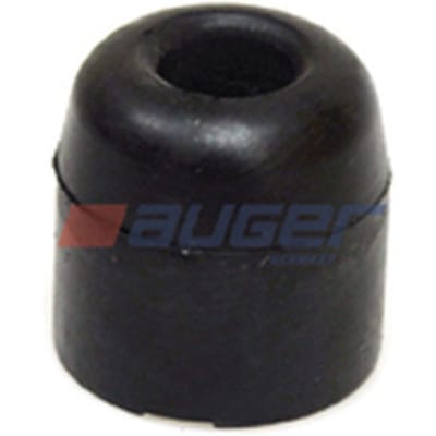 Aanslagrubber, cabine AUGER 56392