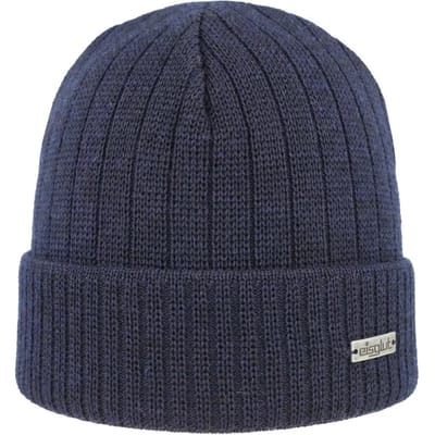 Cap Eisglut Milang Merino