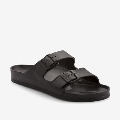 Herenslippers Coqui - 46