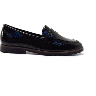 Damesschoenen Tamaris 1-24239-42