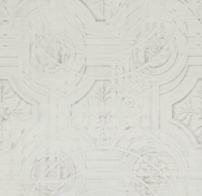 BN Neo Royal Palace behang 218632 vintage / antieke uitstraling