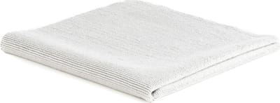 Microfiber Cloth