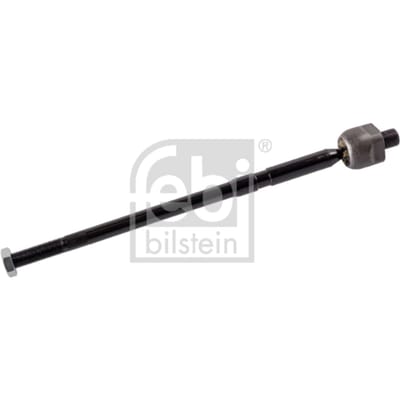 Axiaalgewricht, spoorstang FEBI BILSTEIN 42317