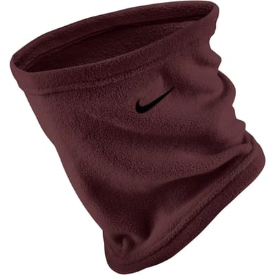 Dames polaire sjaal Nike One Therma-Fit