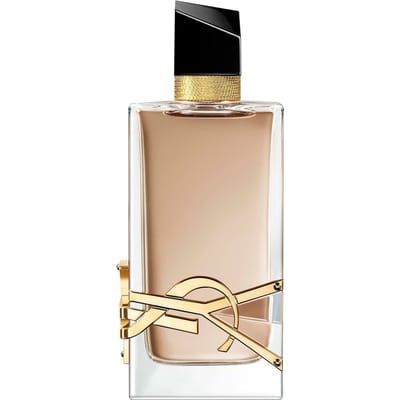 Yves Saint Laurent Eau De Parfum Yves Saint Laurent - Libre Flowers & Flames Eau De Parfum  - 90 ML