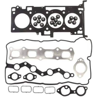 Pakkingset, cilinderkop AJUSA 52284800