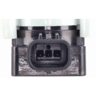 Sensor voor niveauregeling koplamp VEMO Qualität VEMO V32-72-0135