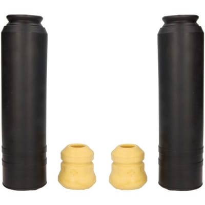 Stofkap, schokdemper MAGNUM TECHNOLOGY A9X018MT