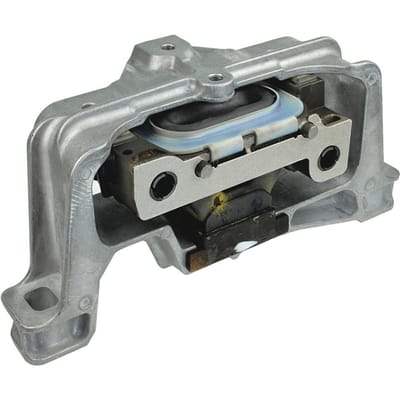 Motorsteun MEYLE 014 024 0139