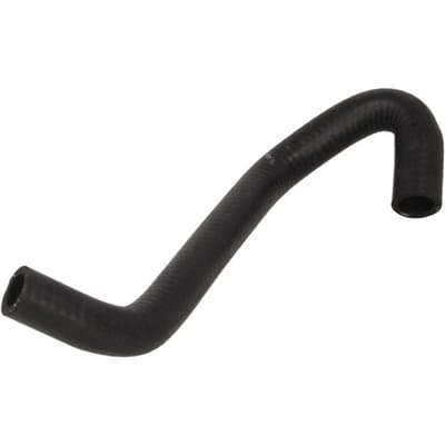 Radiateurslang THERMOTEC DWW003TT