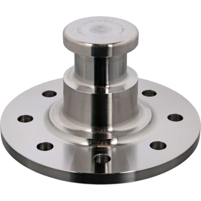 Febi Bilstein Koppelschotel kingpin