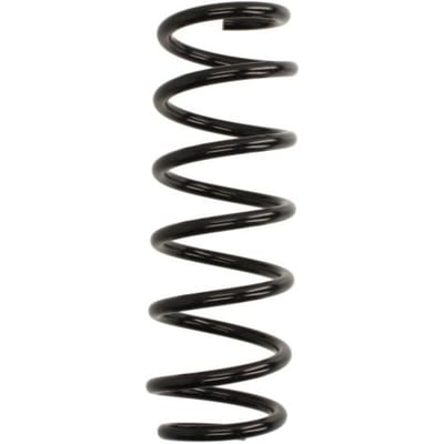 Chassisveer MAGNUM TECHNOLOGY SB133