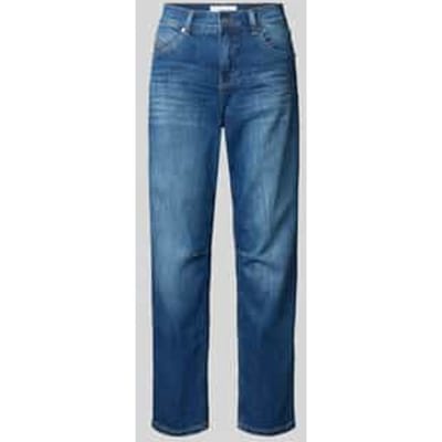 Angels Jeans - Broek - Evy 350360028 maat 36