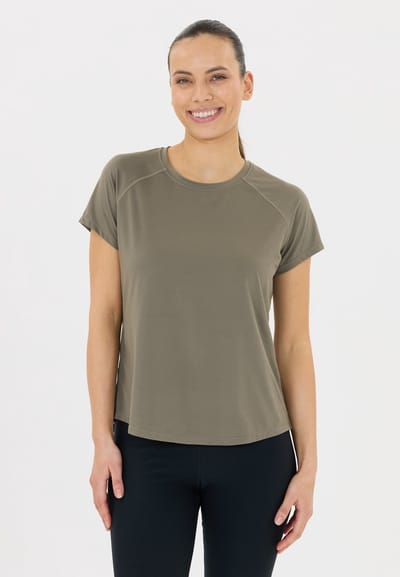 Athlecia T-Shirt Gaina
