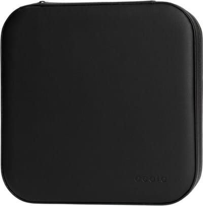 Acaia Lunar carrying case