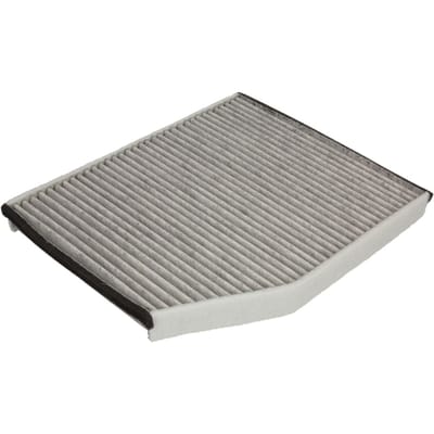 Cabinefilter KNECHT LAK 1288