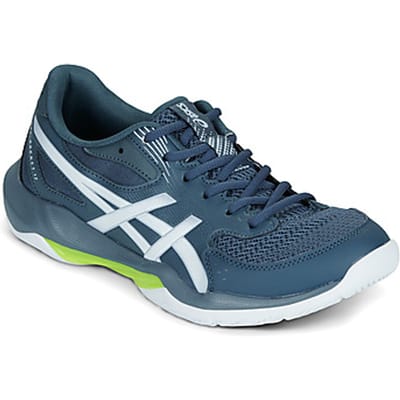 Indoor schoenen Asics Gel-Rocket 12