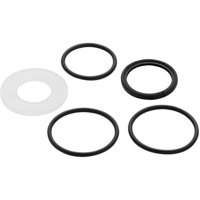 Viega Prevista gasket set model 8580.8 786137
