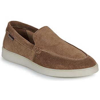 Redskins  Mocassins ARCANN