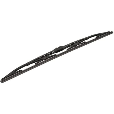 Valeo Silencio V53 Ruitenwisser 53 cm - Universeel voor ruitenwissers met klembevestiging