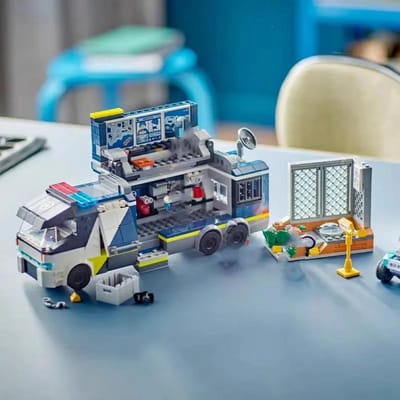 Hoge Kwaliteit Compatibel Hoge Kwaliteit Baksteen Hoge Kwaliteit Sets Stedelijk Gebied Hoge Kwaliteit Serie Hoge Kwaliteit Bouw Hoge Kwaliteit Blokken Hoge Kwaliteit