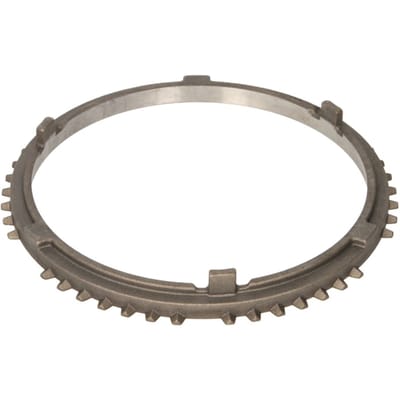 Synchronisatiering, handgeschakelde versnellingsbak ZF 1290304438ZF