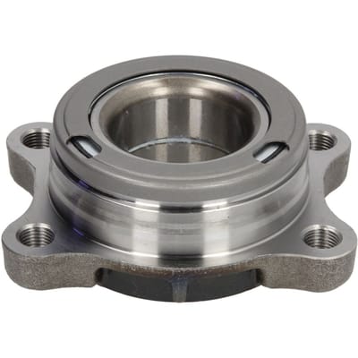 Wiellagerset BTA H11083BTA