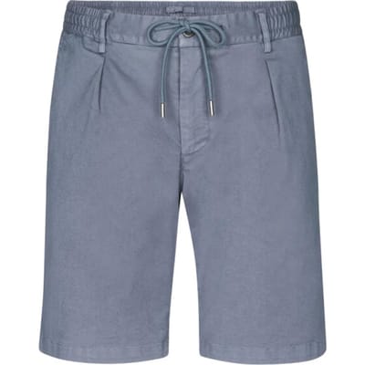 Profuomo Short