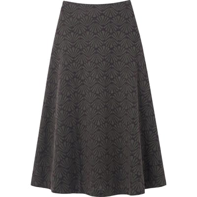 Niu - 480646 - Brons/Groen