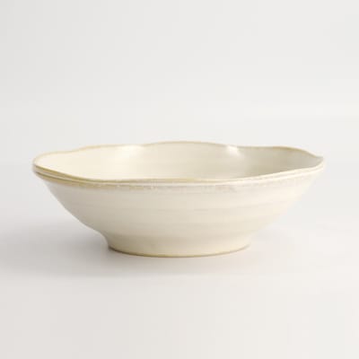 Tokyo Design Studio - Titanium Matte Kom - 400 ml - 16,5 x 5 cm