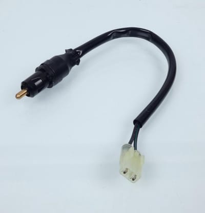 Capteur de frein Générique pour moto deux roues Kola 77262K0100-0000--00 Neuf