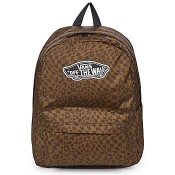 Vans Old Skool Classic Backpack dachshund