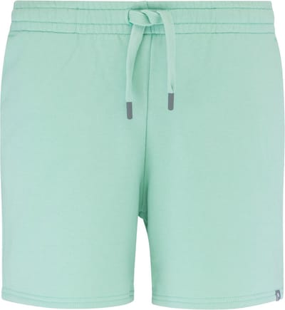 Head Motion Sweat Shorts