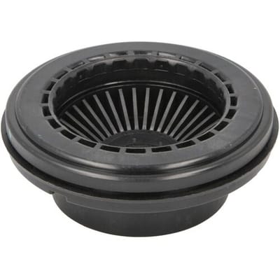 Rollagers, steunpoten MAGNUM TECHNOLOGY A70327