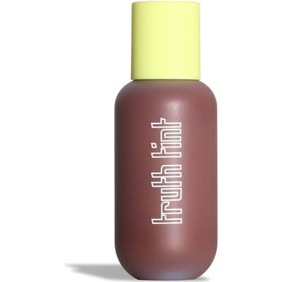Made By Mitchell Truth Tint Sheer Skin Tint (Various Shades) - TT18